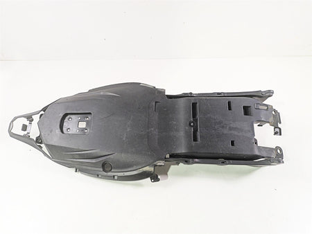 2020 Kawasaki ZX6R ZX636 Ninja Subframe & Sub Frame Inner Fender 32160-0399 {{ shop.shopifyCountryName }} - Mototech271