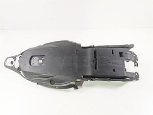 2020 Kawasaki ZX6R ZX636 Ninja Subframe & Sub Frame Inner Fender 32160-0399