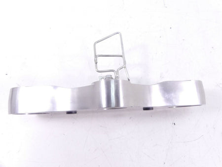 2006 Suzuki M109R VZR1800 Boulevard Upper Triple Tree Clamp 57mm 51311-48G00 {{ shop.shopifyCountryName }} - Mototech271