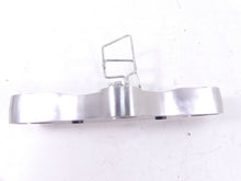 Load image into Gallery viewer, 2006 Suzuki M109R VZR1800 Boulevard Upper Triple Tree Clamp 57mm 51311-48G00 | Mototech271
