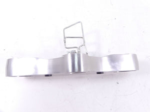2006 Suzuki M109R VZR1800 Boulevard Upper Triple Tree Clamp 57mm 51311-48G00 | Mototech271