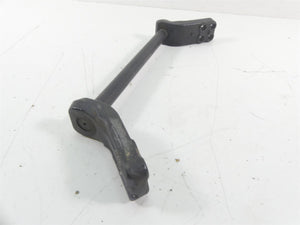 2020 Can-Am Commander 1000R XT Rear Sway Bar Swaybar 706001500 | Mototech271