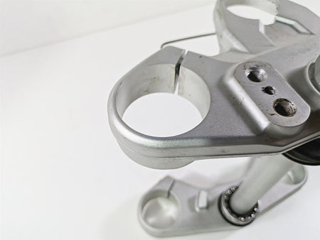 2015 Triumph Tiger Explorer XC Lower Upper Triple Tree Set T2041550 T2041622 {{ shop.shopifyCountryName }} - Mototech271