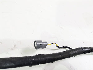 2002 Honda V-Twin VTX1800 C Main Wiring Harness Loom - No Cut 32100-MCH-6720 | Mototech271