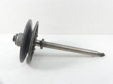 Load image into Gallery viewer, 2012 Ski-Doo Summit X 800R Etec Secondary Driven Drive Clutch Set 417126963 | Mototech271
