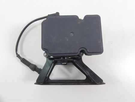 2019 KTM 1290R Super Adventure Abs Brake Pump Module 60742031100 {{ shop.shopifyCountryName }} - Mototech271
