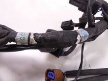 Load image into Gallery viewer, 2014 Triumph Tiger 800 ABS Main ABS Wiring Harness Cable Loom - Read T2508021
