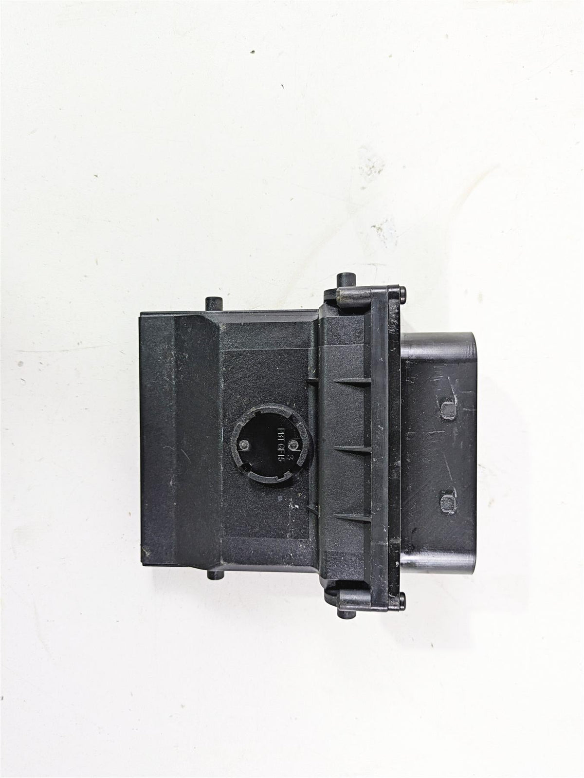 2021 BMW R1250GS K51 Adv Esa Suspension Control Module Unit Cdi 61361691069 {{ shop.shopifyCountryName }} - Mototech271