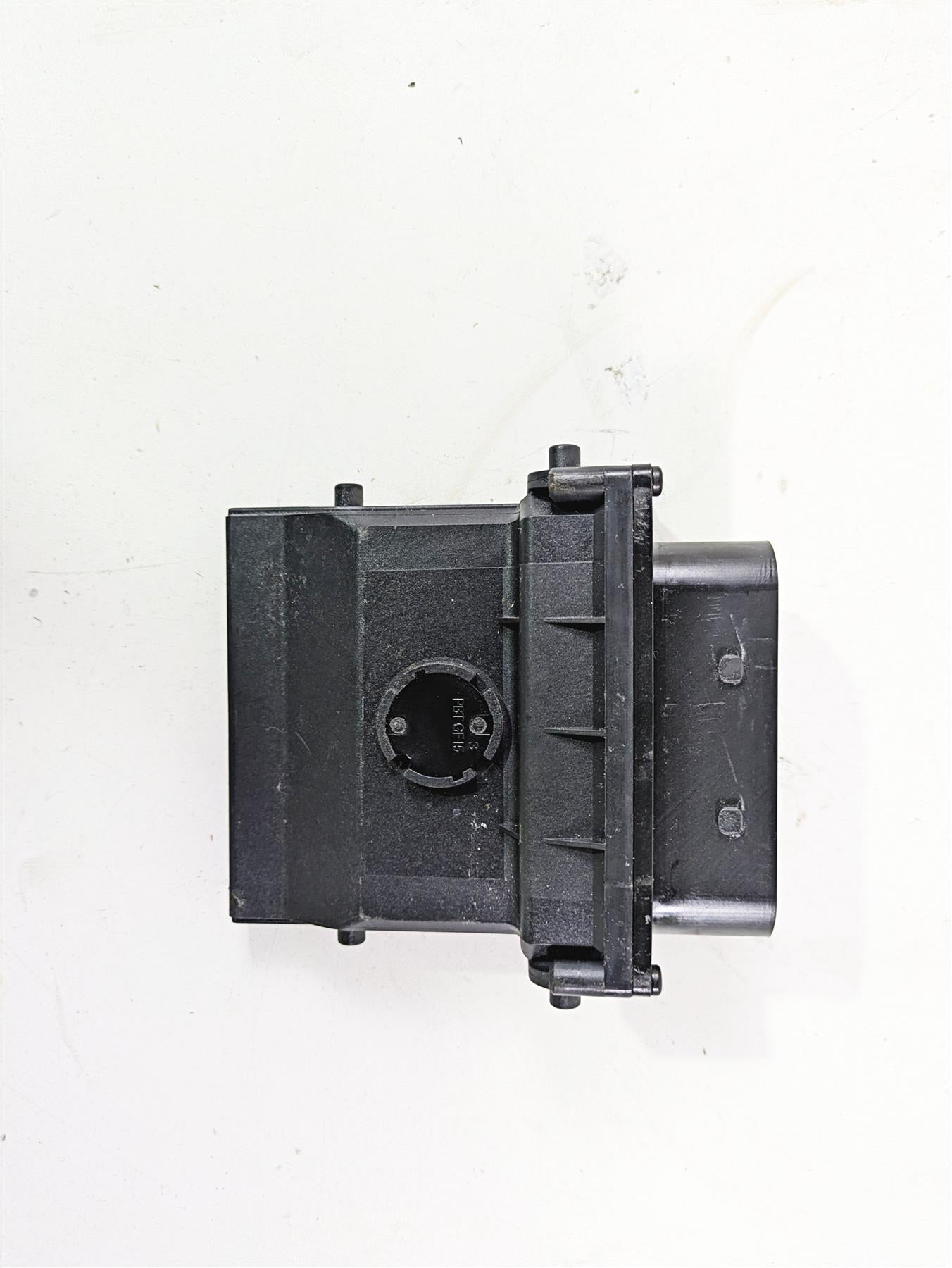 2021 BMW R1250GS K51 Adv Esa Suspension Control Module Unit Cdi 61361691069 {{ shop.shopifyCountryName }} - Mototech271