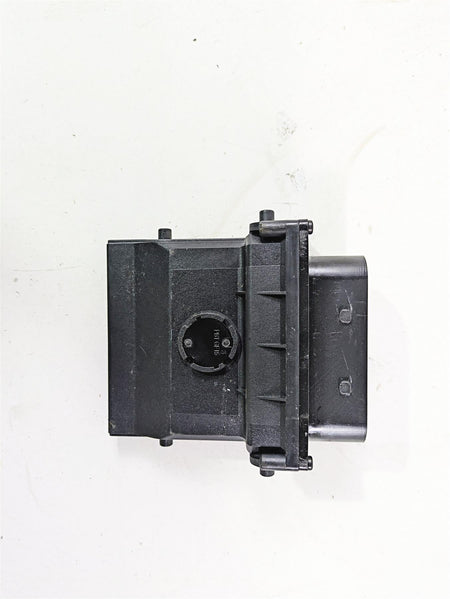 2021 BMW R1250GS K51 Adv Esa Suspension Control Module Unit Cdi 61361691069 {{ shop.shopifyCountryName }} - Mototech271