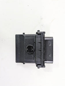2021 BMW R1250GS K51 Adv Esa Suspension Control Module Unit Cdi 61361691069 | Mototech271