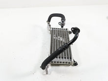 Load image into Gallery viewer, 2015 BMW S1000RR K46 Oil Cooler &amp; Lines Hoses Set - Read 17218545633
