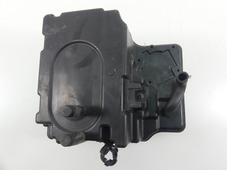 2013 Triumph Rocket 3 Touring Center Air Box Cleaner Breather Filter T2202200 {{ shop.shopifyCountryName }} - Mototech271