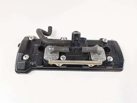 2020 Kawasaki Z900 ZR900 Cylinder Head Top Valve Cover 14093-0521 {{ shop.shopifyCountryName }} - Mototech271