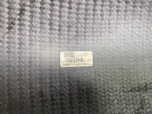 Load image into Gallery viewer, 2018 Aprilia RSV4 RR Oem Front Carbon Fender Guard 894988
