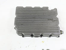 Load image into Gallery viewer, 2010 Harley VRSCF Muscle Rod Oil Pan Engine Bottom Cover 26104-01K | Mototech271
