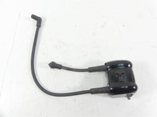 Load image into Gallery viewer, 2017 Harley FXSE CVO Pro Street Breakout Ignition Coil &amp; Black Cover 28058097 | Mototech271

