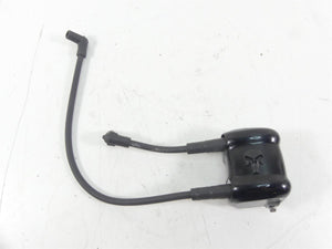 2017 Harley FXSE CVO Pro Street Breakout Ignition Coil & Black Cover 28058097 | Mototech271