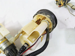 2022 Ducati Scrambler Desert Sled Fuel Gas Petrol Pump & Level Sender 16014853A | Mototech271