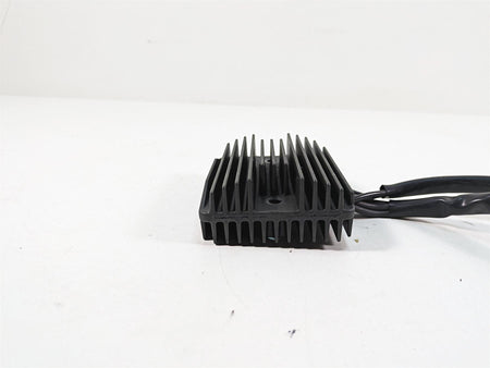 2020 Moto Guzzi V85 TT Adventure Rectifier Voltage Regulator SH744AB 640698 {{ shop.shopifyCountryName }} - Mototech271