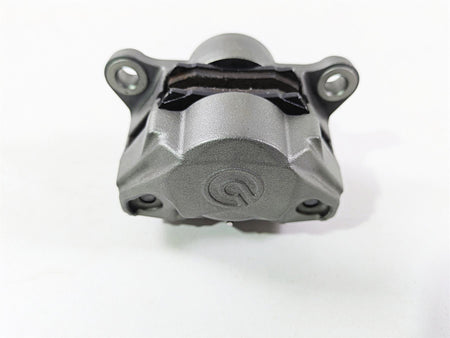 2022 Ducati Hypermotard 950 Rear Brembo Brake Caliper 61140421A {{ shop.shopifyCountryName }} - Mototech271