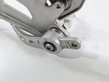 Load image into Gallery viewer, 2025 CFMoto 450 SS Right Footpeg &amp; Brake Pedal Set 6AQV-142700-1000
