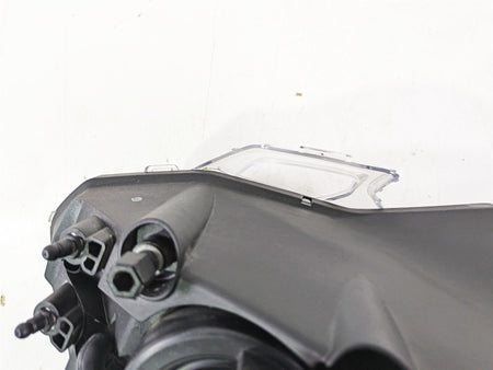 2016 BMW F800R K73 Headlight Head Light Lamp 63128546705 {{ shop.shopifyCountryName }} - Mototech271