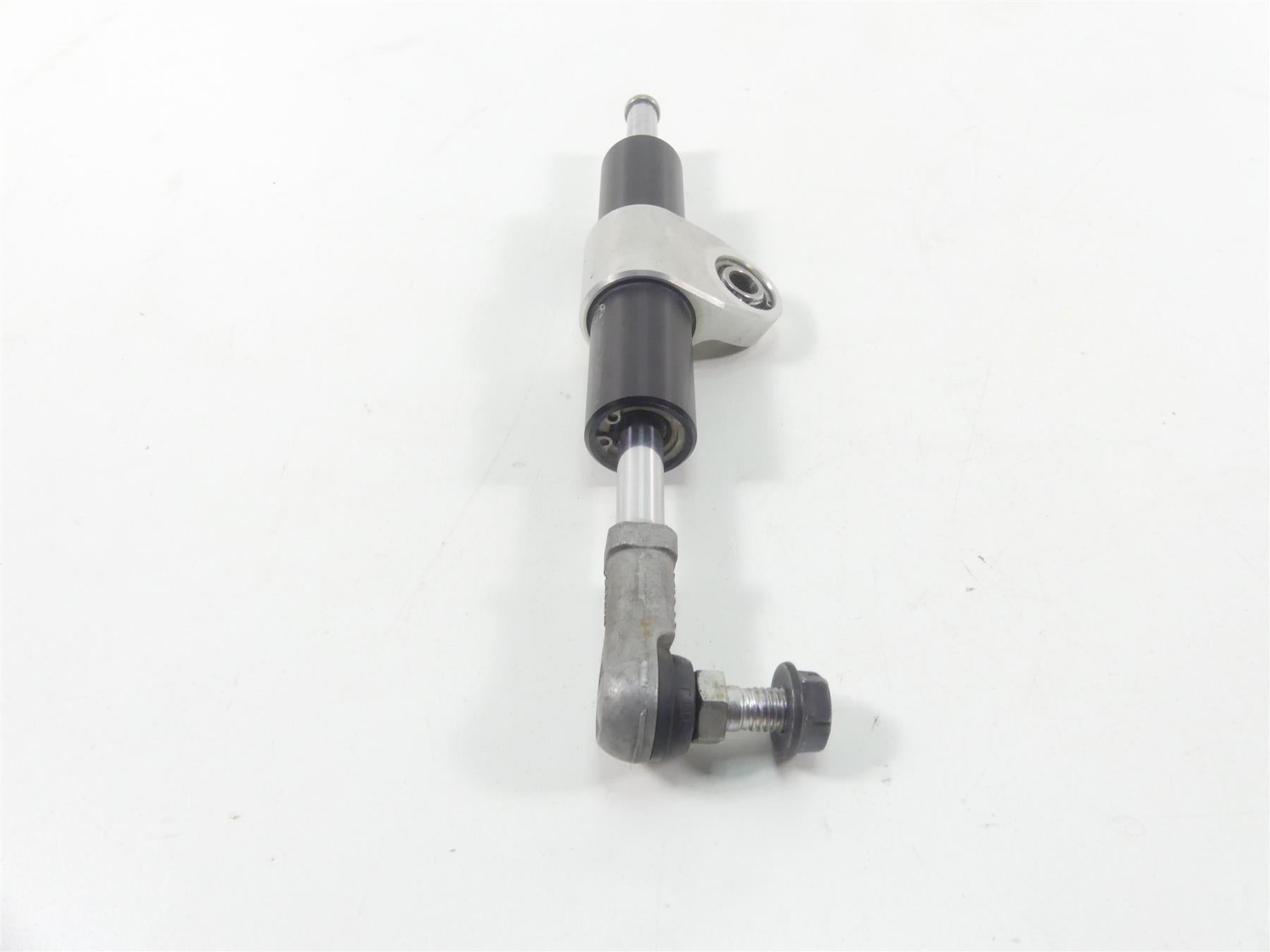 2019 BMW R1250GS K50 Steering Damper Stabilizer 32768549363 {{ shop.shopifyCountryName }} - Mototech271