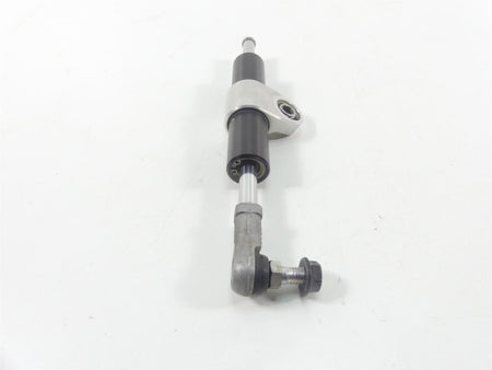 2019 BMW R1250GS K50 Steering Damper Stabilizer 32768549363 {{ shop.shopifyCountryName }} - Mototech271