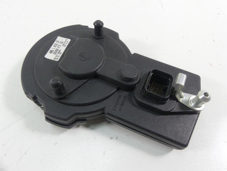 2006 Ducati 999 Biposto Speedometer Speedo Gauge Instrument -20K -Read 40610151F {{ shop.shopifyCountryName }} - Mototech271