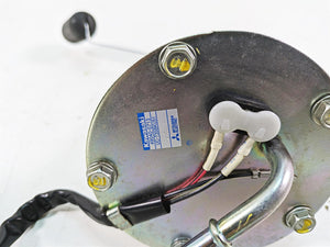 2016 Kawasaki Ninja EX300 Fuel Gas Petrol Pump & Sender