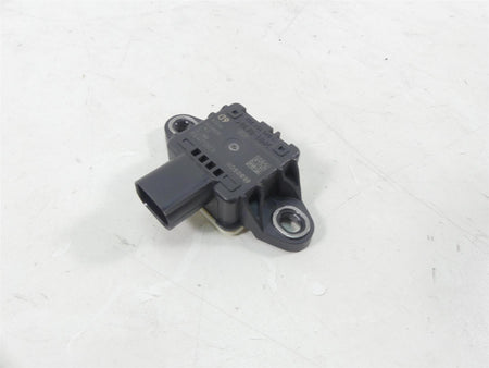 2020 Ducati Panigale V2 Bosch Lean Angle Fall Tilt Sensor 38540092A {{ shop.shopifyCountryName }} - Mototech271