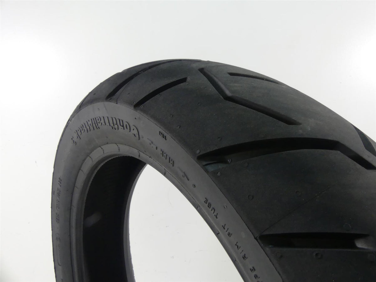 Used Rear Tire Continental Conti Trail Attack 3 150/70 - ZR18 2445430000 {{ shop.shopifyCountryName }} - Mototech271