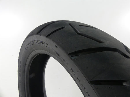 Used Rear Tire Continental Conti Trail Attack 3 150/70 - ZR18 2445430000 {{ shop.shopifyCountryName }} - Mototech271