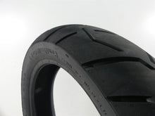 Load image into Gallery viewer, Used Rear Tire Continental Conti Trail Attack 3 150/70 - ZR18 2445430000
