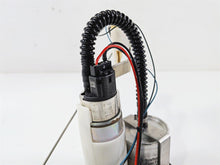 Load image into Gallery viewer, 2019 BMW S1000XR K49 Fuel Gas Petrol Pump - Tested 16148559168
