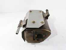 Load image into Gallery viewer, 2022 Kawasaki Teryx KRX KRF 1000 C SE Exhaust Muffler Pipe 18100-0605 18100-0616 | Mototech271
