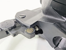 Load image into Gallery viewer, 2023 BMW R nineT Scrambler K23 Nissin Clutch Master Cylinder 32721599066
