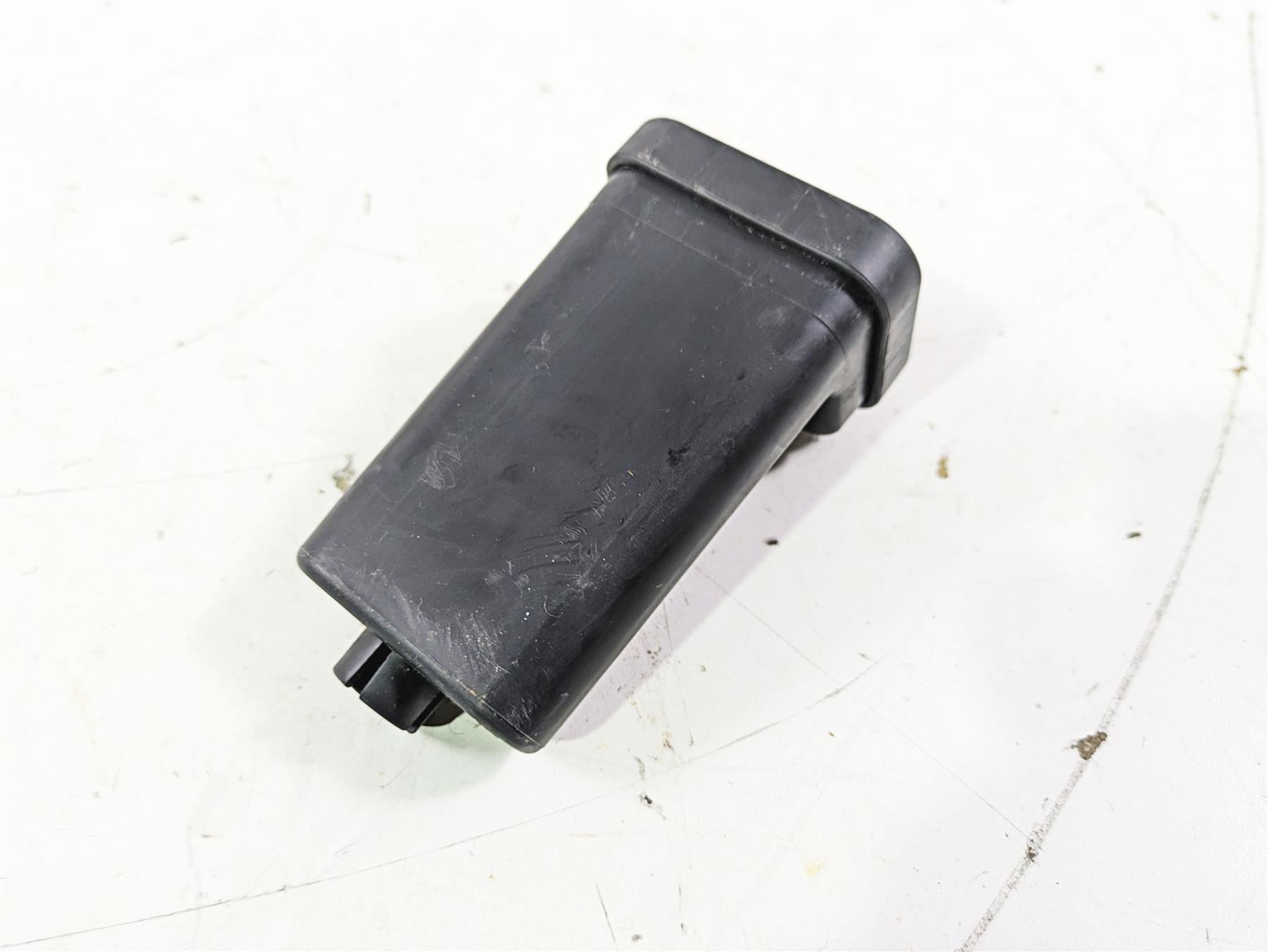 2007 Harley FXDWG Dyna Wide Glide Tsm Turn Signal Flasher Module Unit 68921-07 {{ shop.shopifyCountryName }} - Mototech271