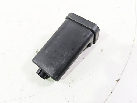 2007 Harley FXDWG Dyna Wide Glide Tsm Turn Signal Flasher Module Unit 68921-07 {{ shop.shopifyCountryName }} - Mototech271