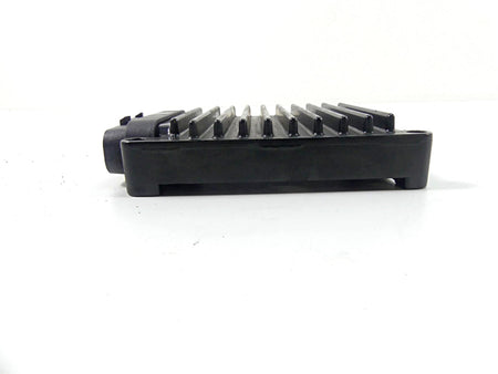 2003 Harley Touring FLHTCI E-Glide 100TH Cdi Ecm Engine Control Module 32423-02 {{ shop.shopifyCountryName }} - Mototech271