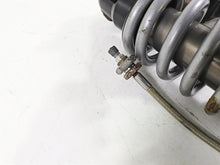 Load image into Gallery viewer, 2018 Indian Chieftain Limited Fox Rear Shock Damper &amp; Linkage 1019402 1543839
