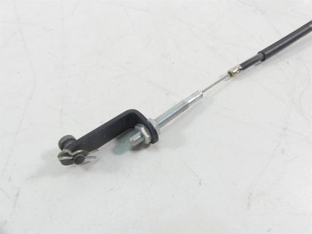 2021 Kawasaki Teryx KRX KRF 1000 Mikuni Throttle Sensor & Cable 39074-0004 {{ shop.shopifyCountryName }} - Mototech271
