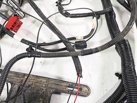 2022 Kawasaki Teryx KRX KRF 1000 C SE Main Wiring Harness Loom 26031-3763 {{ shop.shopifyCountryName }} - Mototech271
