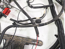 Load image into Gallery viewer, 2022 Kawasaki Teryx KRX KRF 1000 C SE Main Wiring Harness Loom 26031-3763 | Mototech271
