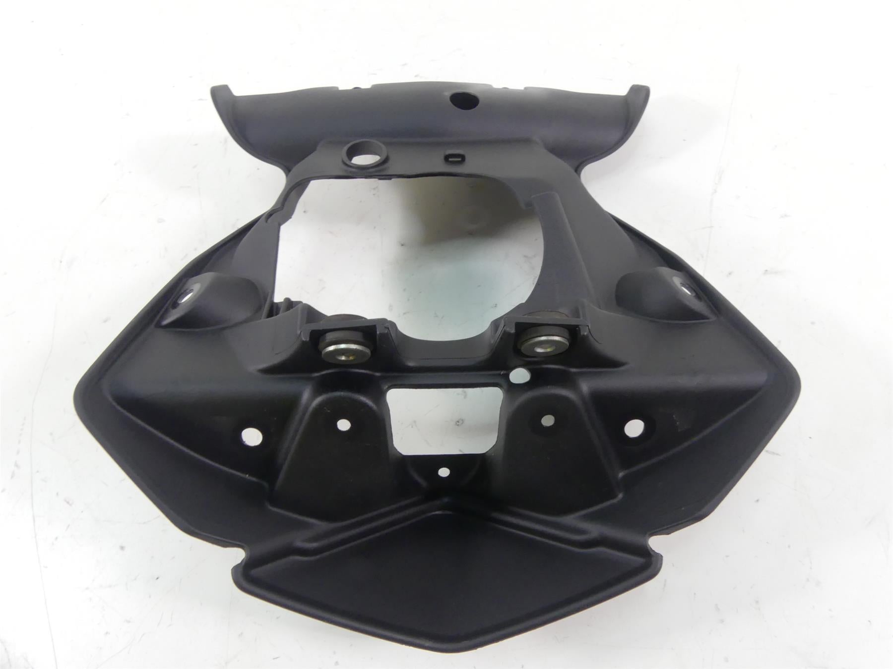2011 Ducati Hypermotard 1100 SP Headlight Front Fairing Support 82917462A {{ shop.shopifyCountryName }} - Mototech271