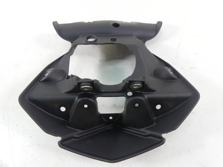 2011 Ducati Hypermotard 1100 SP Headlight Front Fairing Support 82917462A {{ shop.shopifyCountryName }} - Mototech271