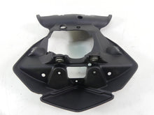 Load image into Gallery viewer, 2011 Ducati Hypermotard 1100 SP Headlight Front Fairing Support 82917462A
