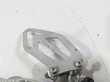 Load image into Gallery viewer, 2017 BMW S1000RR K46 Right Front Rider Foot Peg  46718559066
