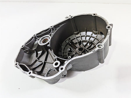 2015 Ducati Scrambler Urban Enduro Right Engine Side Clutch Cover 24321421B-Mototech271